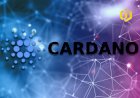 A New Version of Cardano Is on Its Way