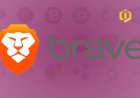 Brave Browser and Supporting Crypto Wallet