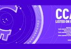Counos Gets Listed in IDAX