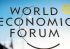 World Economic Forum in Davos 2020