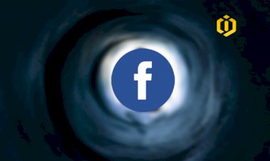 Should Facebook Cryptocurrencies Be Afraid of?