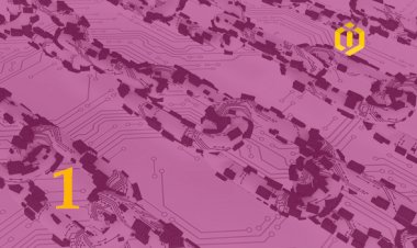 An Introduction to Blockchain