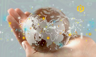 The Status of the Trust and Transparency Economy in Blockchain