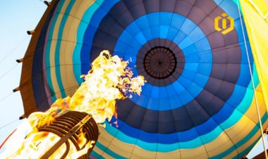 Price of Bitcoin Goes Over $10,000 for First Time Since 2018