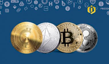 What Do Stablecoins Do in the Crypto World?