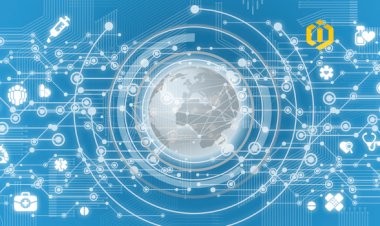 What Mistakes Should Be Avoided in Blockchain-based Projects?
