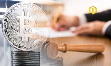 Do Regulators of the World Reconcile with Bitcoin?