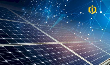 U.S. Tax Policies about Solar Power and Its Assistive Role in New Technologies
