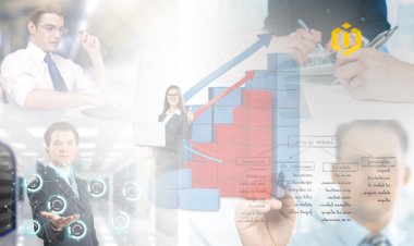 What Jobs Are Available in the Crypto World?