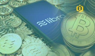 Bitcoin Against Libra: What Is the Difference Between These Two Cryptocurrencies?