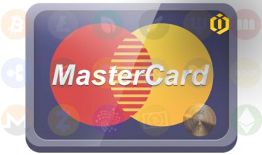 Will Mastercard Play the Game of Cryptocurrencies?