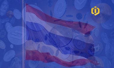 Thailand and Implementing Anti-Money Laundering Regulations