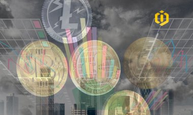 Will the Impact of Cryptocurrencies on Economy Be More than Interest Rate?