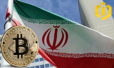Success in National Cryptocurrency, An Escape from the U.S Sanctions for Iran