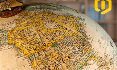 United States Central Bank Doesn’t Plan to Have Any State Cryptocurrency
