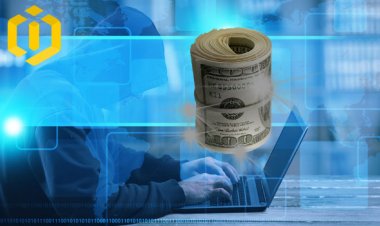 Last Year, White Hat Hackers Were Awarded $878000 for Finding Cryptocurrency Bugs