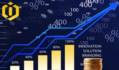 Texas Financial Watchdog May, with Respect to Licensing Purposes, Recognize Stablecoins as Money