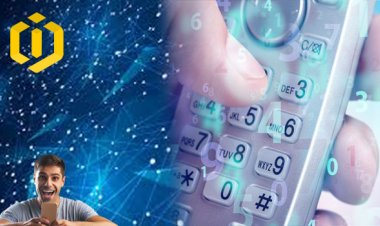 Hackers Steal Cryptocurrencies via Changing Phone Numbers