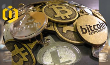 The vulnerability of 25 Cryptocurrencies Against Fake Stake Attack