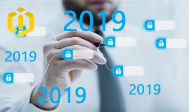 IBM Food Trust Blockchain Project to Develop in 2019