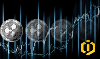 Threatening Messages for Messari CEO, after Ripple Cryptocurrency Analysis Report, Got Out