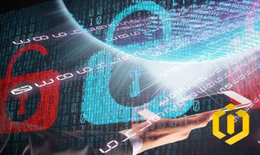 Getting to Know Concepts of Digital Trust-based Systems