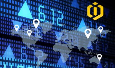 2018, the Year for Cryptocurrency Malware Parade