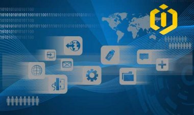 Nvidia, GPU Manufacturer Company, in the Lowest Level in S&P 500 Index of Bear Market