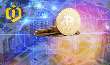 Tenth Anniversary of Genesis Blockchain (Mother Blockchain) of Bitcoin
