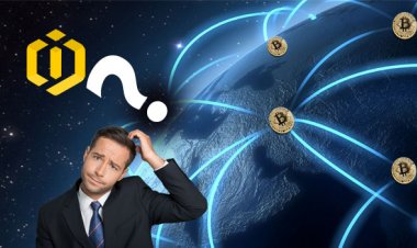 $190 Million Worth Digital Asset Missing from QuadrigaCX Exchange after Its Founder’s Demise