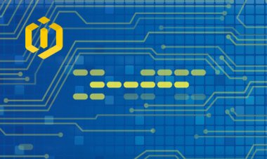 How Does Blockchain Technology Work?