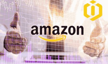 Amazon Will Soon Issue its Cryptocurrency; Said Binance CEO