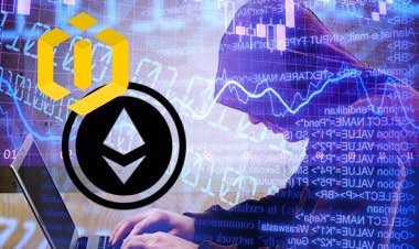 New Attacks on Ethereum Mining Rig