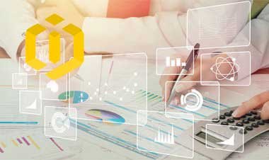 South Korea Is Seeking to Create Crypto Hub Cities