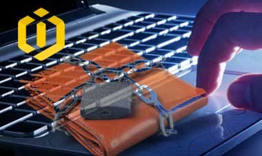 Take Care of Your Electrum Wallets
