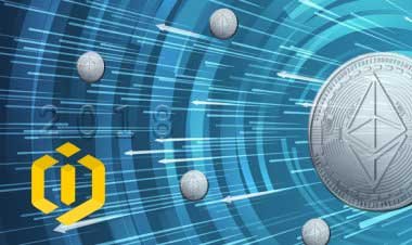 Joseph Lubin, Ethereum Founder, Announced Cryptobottom in 2018