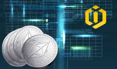 CFTC’s Plan to compile the People’s Comments to Better Diagnose Ethereum Blockchain