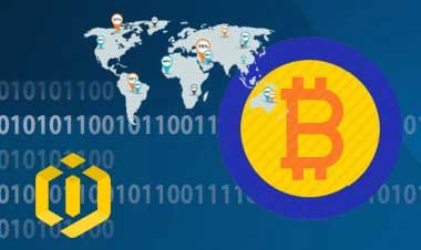 Executive Managers Believe You Will Repent Not Having Bought Bitcoin a Year After It Has Reached $20000