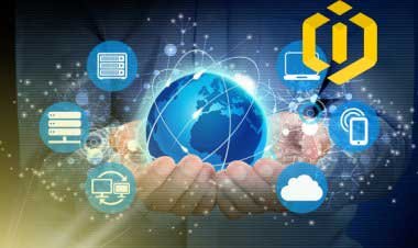 Crypto Wealth to Make an Effective Start in the Charity Foundations