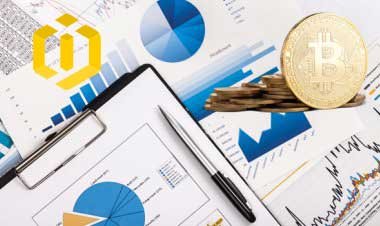 Fake Trading Is Still the Mainstream in Most Bitcoin Transactions