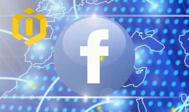 Facebook Strengthens Secretive Cryptocurrency Plan through Recruiting New Staff for Blockchain Project