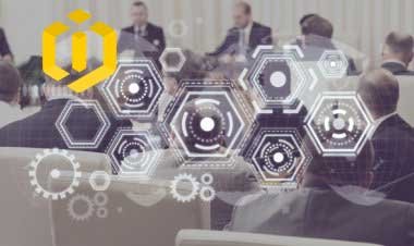 A New Banking App in the Crypto World Enjoys EU Banking License