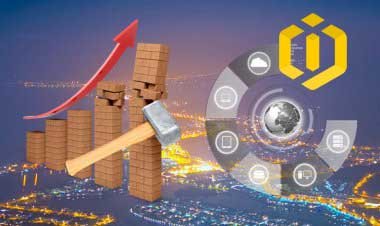 “Cryptocurrency Mining Malwares Have Increased Since 2018”, McAfee Corporation Says