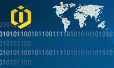 Where to buy petro crypto