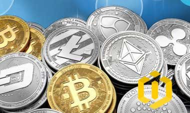 Executing Cryptocurrency Transactions to the Value of $24 Billion by Circle Startup