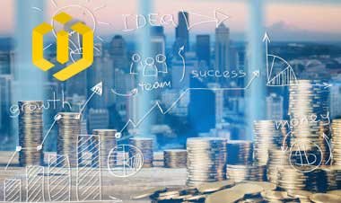 Tenth Anniversary of Genesis Blockchain (Mother Blockchain) of Bitcoin