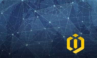 ConsenSys and AMD Cooperation to Develop Blockchain-Based Cloud Computing Infrastructure