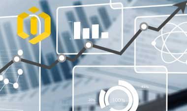 Changes in Cryptocurrency Prices Are Not Due to Bear Market