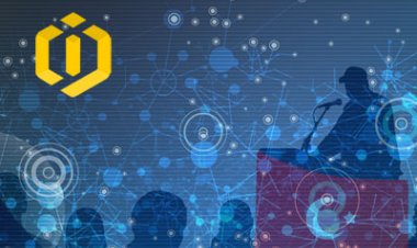 Turkey Hosts Specialized Blockchain Conference in February