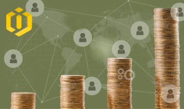 Blockchains Can Scale to Enterprise Levels, Here's Why ...